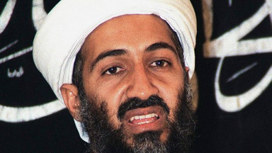 W mieście, w którym zabito Osamę bin Ladena, powstanie park rozrywki