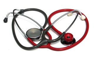 KPP: informatyzacja szansą na poprawę sytuacji w służbie zdrowia