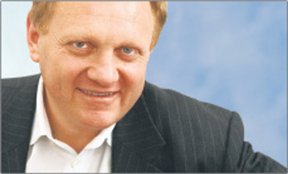 Tomasz Wróblewski