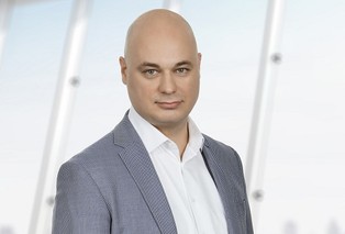 Czy spółka belgijskiego miliardera zagrozi PGNiG?