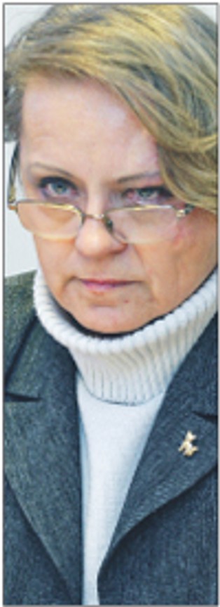 Niektórzy przedsiębiorcy nadal muszą obliczać składki