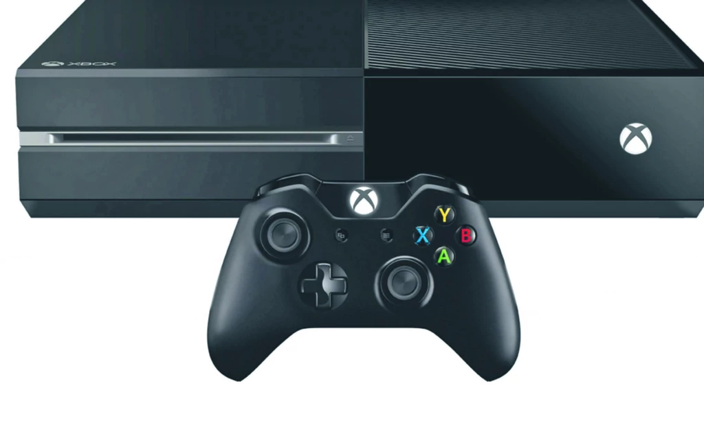 Premiery konsol PS4 i Xbox One, czyli bezlitosne dojenie graczy - Forsal.pl
