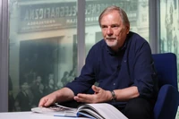 Przyjechał do Polski 50 lat temu. "Miałem posiedzieć parę miesięcy, zostałem do dziś"