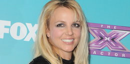 Britney Spears: Czuję się kochana