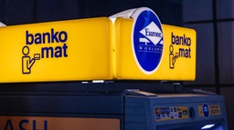 euronet-limit-wyplat-blik-19-lutego-200-zl