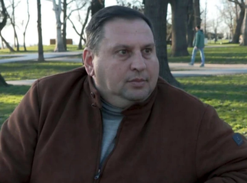 "PIJANA NOĆ SA STANIJOM SE ZAVRŠILA KAKO SE ZAVRŠILA!" Taki više neće da krije ono o čemu je godinama ćutao