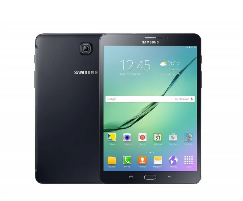  Samsung Galaxy Tab S2 T719 8.0 32GB