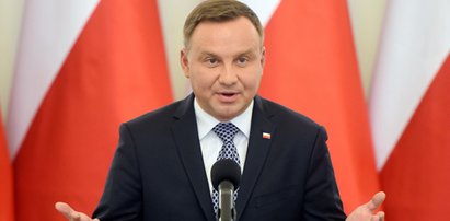 Zaskakujący sondaż. Tak decyzję prezydenta oceniają Polacy