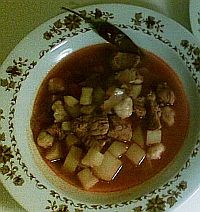 gulyasleves-recept-d000015AC1694f72ac13a