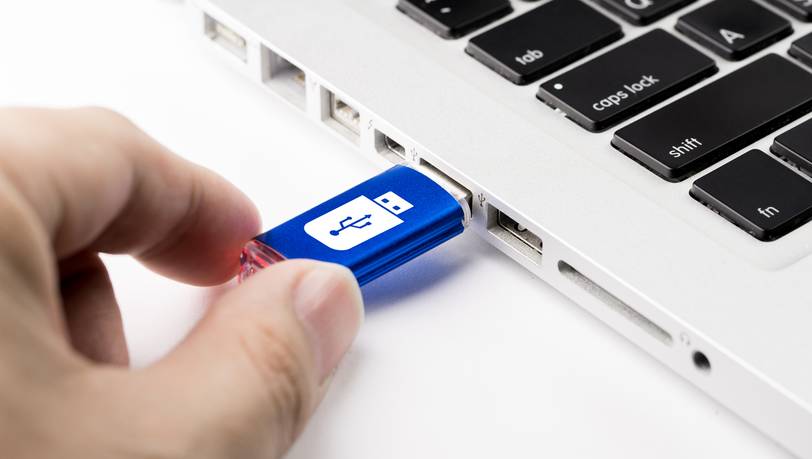 WLAN-USB-Adapter im Vergleich: WiFi für TV und PC - guenstiger.de  Kaufberatung und Preisvergleich