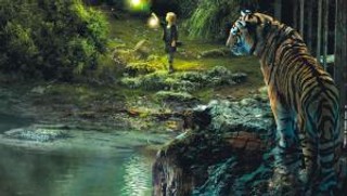 Stephen King 'Wiatr przez dziurkę od klucza' - recenzja