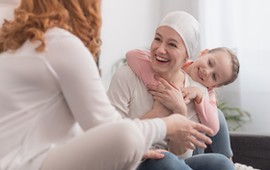 chemioterapia-jest-zdemonizowana-mentalnie