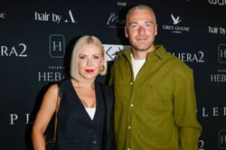 Dziennikarka TVN24 jest już po operacji. W jej głowie wykryto guza