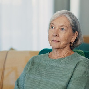 Az orvos szerint ez a tíz kérdés segít felismerni az Alzheimer-kór korai jeleit