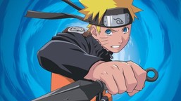 naruto kultowy serial anime 30 odcinków gdzie oglądać