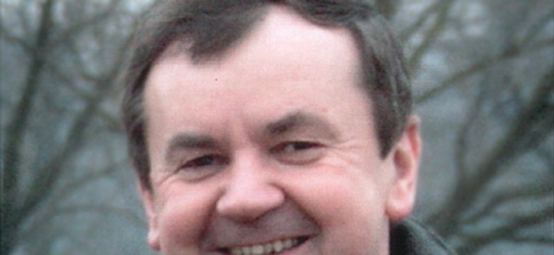 "Dwa miliardy od rządu dla Opla? To niemoralne"