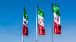 Iran aresztował obywatela Szwecji pod zarzutem szpiegostwa