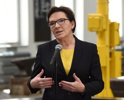 Powstają nowe gminy. Rząd wysłuchał "głosu społecznego"