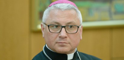 Episkopat reaguje na zapowiedź dotyczącą religii. "Wszelkie prace powinny być prowadzone w dialogu z Kościołem"