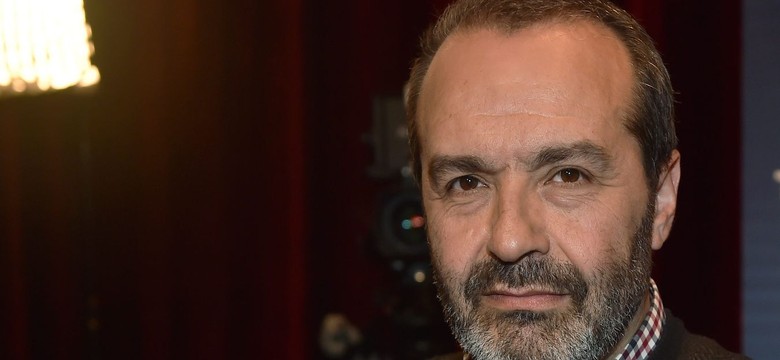 Rosyjski opozycyjny publicysta o wyniku wojny: Jest z góry przesądzony