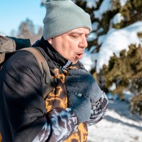 Séta közben beszorult a levegő, és azóta szúr, fáj a mellkasom, mit kell tenni? Az orvos válaszol