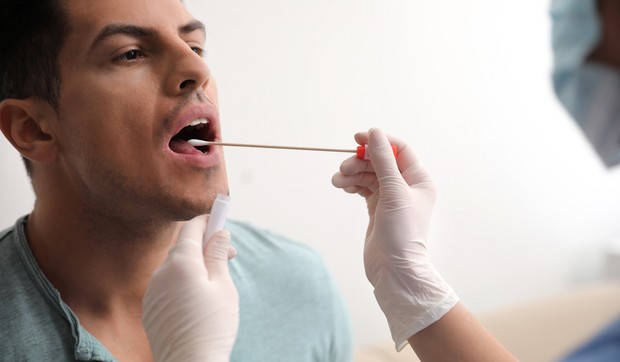 Test bi trebalo da bude u kliničkoj upotrebi za oko dve godine 