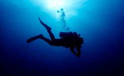 Szukali Orła, znaleźli zatopiony brytyjski okręt podwodny. Emocjonalne spotkanie odkrywców z rodzinami ofiar