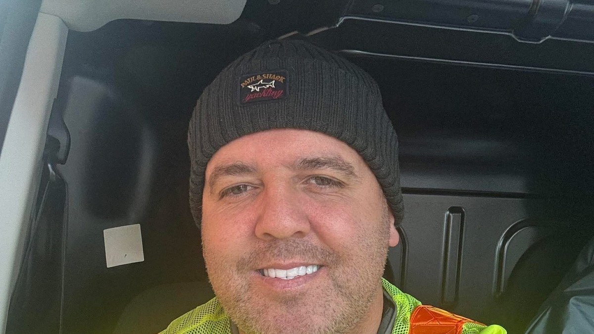 Izgubio sve kockanjem