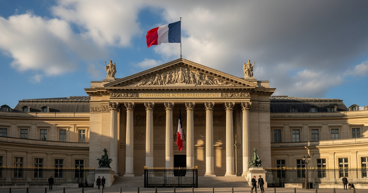 Lecornu-chez-Sarkozy-d-jeuner-discret-apr-s-la-nomination