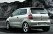 Volkswagen Fox Style: brazylijski styl w Niemczech