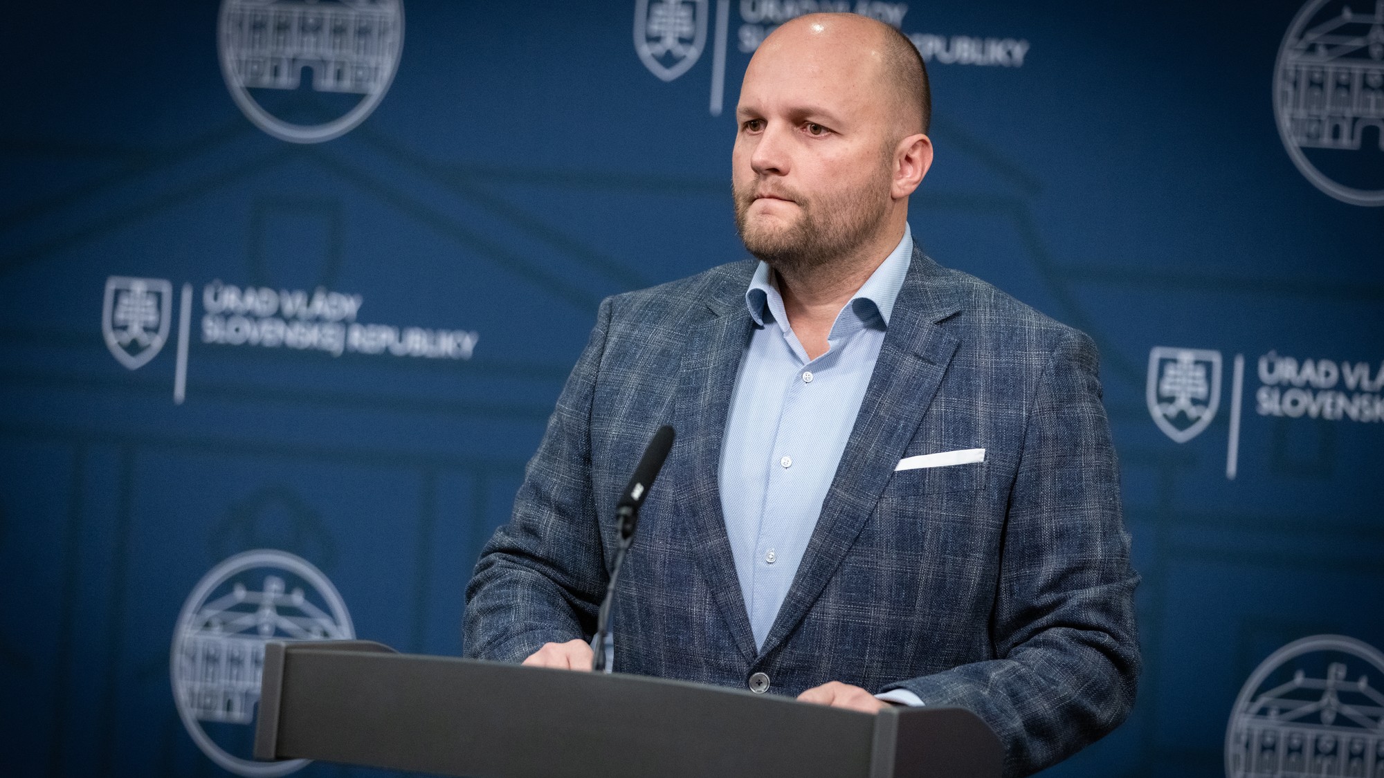 Jaroslav Naď