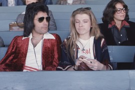 Obećala je da nikome neće reći GDE GA JE SAHRANILA: Istinu nije otkrila ni njegovim roditeljima, 34 GODINE ĆUTI - tu tajnu NOSI SA SOBOM U GROB