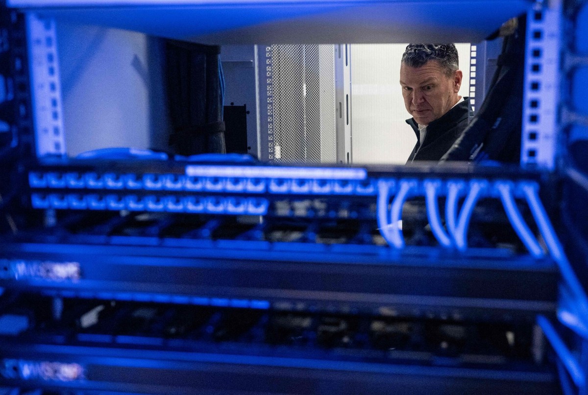 Kurs MetaX wystrzelił o 700 proc. Trudno o lepszy start na giełdzie