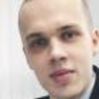 Monetto.pl udzieli instrukcji, jak rozliczyć się z fiskusem