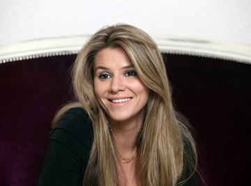 Rešila je misteriju zašto se Melina Džinović udala za 70-godišnjeg milionera, a ne za 50-godišnjeg poštara