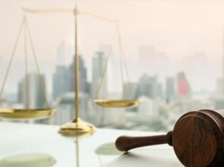 Karna wideorozprawa. MS kończy prace nad projektem nowelizacji kodeksu karnego