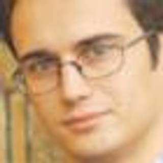 Na czym polega różnica pomiędzy najmem i dzierżawą