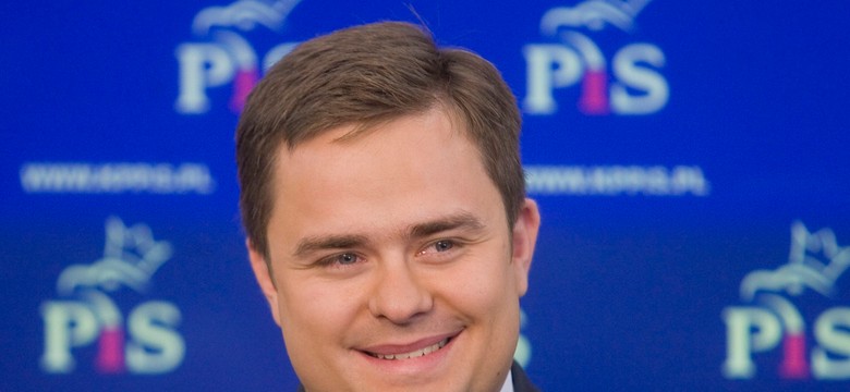 A jednak w PiS tęsknią za rozłamowcami