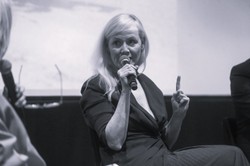 Tragiczne ustalenia po wypadku Katarzyny Stoparczyk. Wyniki sekcji zwłok