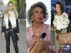 One mają głowę do interesów. Bardzo medialne polskie bizneswoman