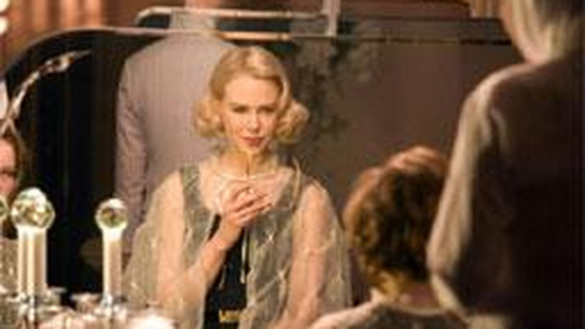 Nicole Kidman postanowiła ograniczyć liczbę projektów filmowych, w których uczestniczy, ponieważ bardzo źle znosi rozłąkę z mężem Keithem Urbanem.