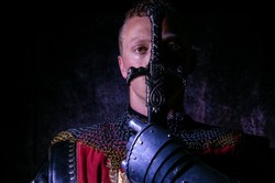 QUIZ bardzo trudnych pytań z historii. Dla większości śmiałków 6/13 to Himalaje