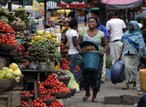 FCT traders, commuters lament fuel price hike will increase food costs