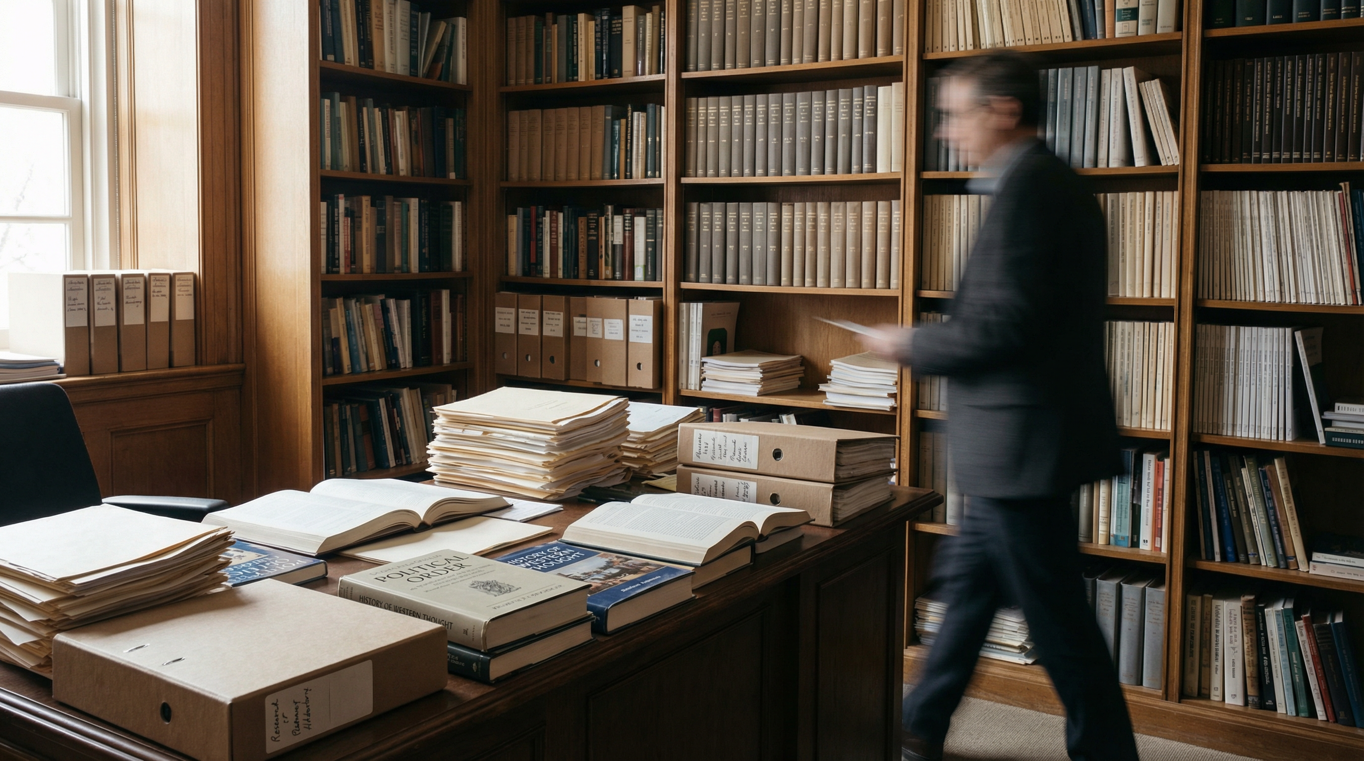 Trotz Gutachten ohne Beanstandung entzieht TU Chemnitz Voigt Doktortitel