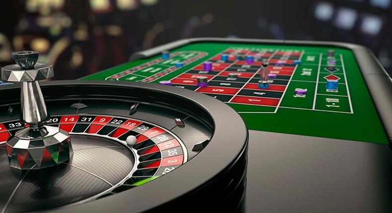 Advantages and disadvantages of playing live casino