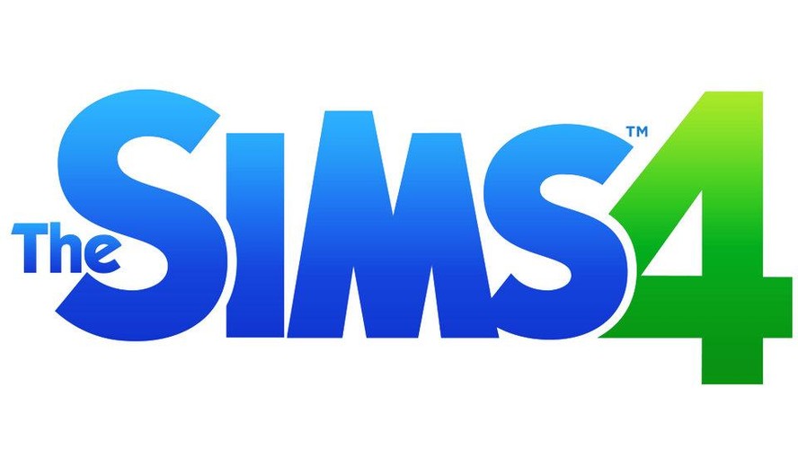 Nikogo nie zaskoczy wysoka pozycja The Sims 4 na liście najpopularniejszych gier. Przed świętami Polacy najchętniej sięgają po ekskluzywną edycję premium. Cena: 150 zł. <BR><BR>Gra The Sims™ powraca po pięciu latach! Gra The Sims™ 4 to wyjątkowa symulacja życia, w której będziesz mógł pogrywać życiem Simów i tworzyć szalone historie.

Nowi Simowie są sprytni, mają skomplikowaną osobowość i emocje. W aplikacji Stwórz Sima i w trybie budowania wyzwolisz swoją kreatywność. Kontroluj umysły, ciała i serca swoich Simów. Poznawaj nieograniczone możliwości gry w dynamicznym sąsiedztwie, w którym ożyją Twoje historie. Oglądaj, udostępniaj i dodawaj do swojej gry elementy z Galerii. <BR>The Sims ™ 4 Premium Edition zawiera: 

Przewodnik Twórcy w twardej oprawie – Przewodnik nauczy Cię, jak stać się mistrzowskim twórcą, a do tego zawiera grafiki z The Sims™ 4.

Zestaw The Sims™ 4 „Szalona noc” do pobrania – Zawiera laserowy pokaz świetlny, zabawne ozdoby oraz zwariowane kostiumy na przyjęcie.

Zestaw The Sims™ 4 „Dusza towarzystwa” do pobrania – Zawiera płonący bar „Tiki” oraz eleganckie, stylizowane stroje dla Twoich Simów.

Zestaw The Sims™ 4 Niesamowite zwierzęce kapelusze do pobrania – Zawiera kolekcję śmiesznych zwierzęcych kapeluszy, w których mogą paradować Twoi Simowie! 

Ścieżka dźwiękowa The Sims™ 4 do pobrania – Cyfrowa ścieżka dźwiękowa z muzyką z gry. [ opis dystrybutora]
