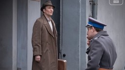 ten wątek "stulecia winnych" nie jest fikcją. najgłośniejsze porwanie epoki prl