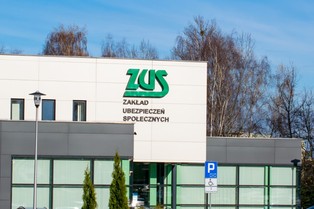 ZUS przesuwa wypłaty 13. emerytury. Oto nowy harmonogram