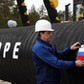 Nord Stream gaz ziemny Rosja Gazprom