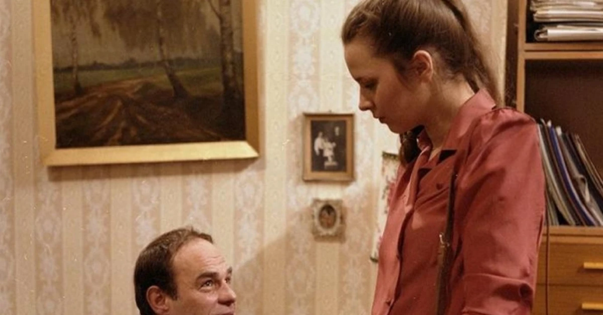 Quiz. Dopasuj bohatera do polskiego serialu. 25/25 tylko dla wytrawnych telewidzów